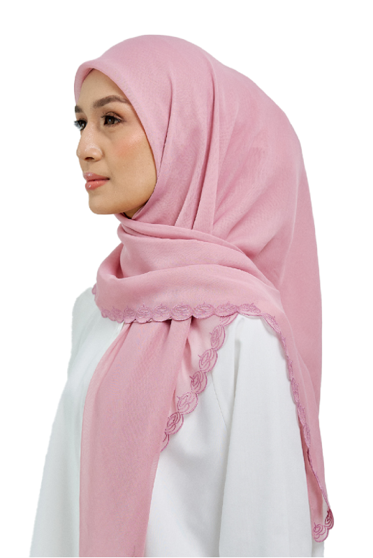 umma_product_image